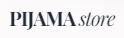 Pijama Store