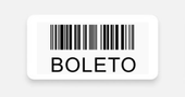 Boleto