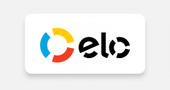 Elo