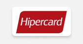 Hipercard