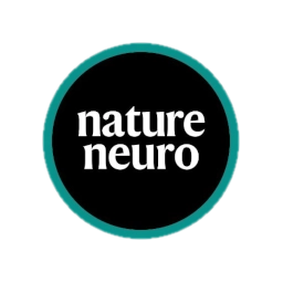 nature neuro