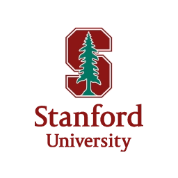 stanford university