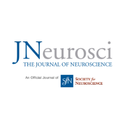 jneurosci