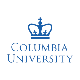 columbia university